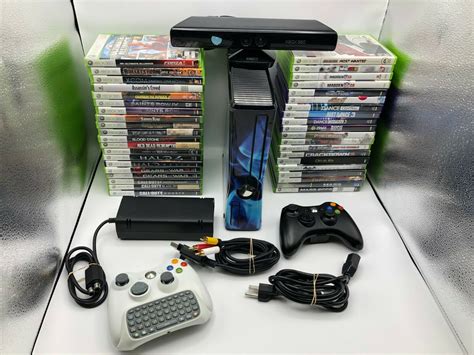 Image result for Kinect Console