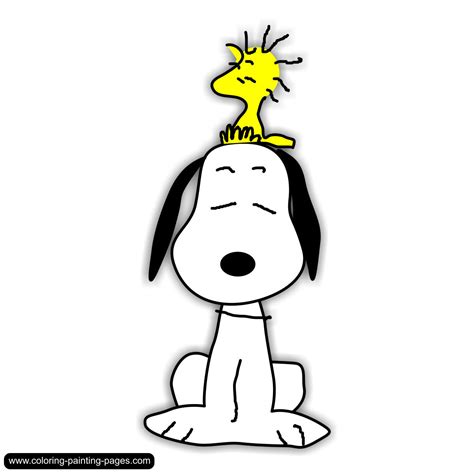 Free Snoopy Cliparts Free, Download Free Snoopy Cliparts Free png ...