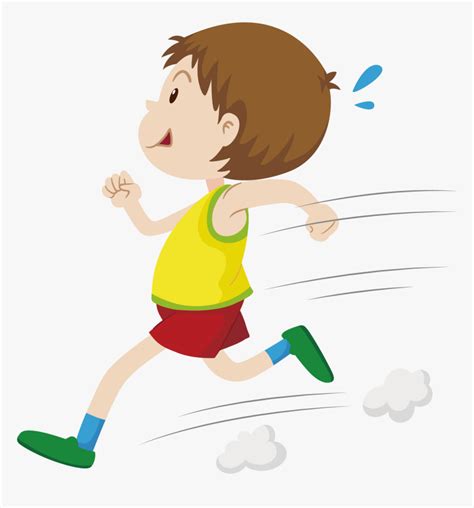 Image result for Fast Faster Fastest