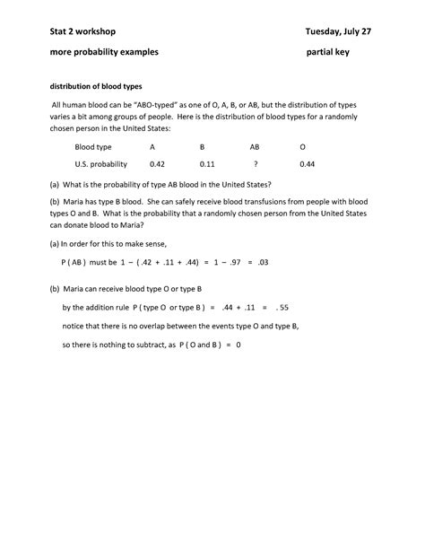 Tues jul27 work key - azrt eryaery - ANTHRO 2AC - UCB - Studocu