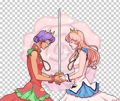 Image result for Rose Bride Anime