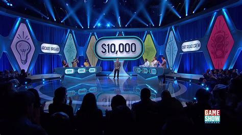 Common Knowledge Logo 的图像结果