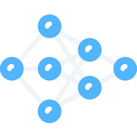 Image result for Python Data Structure Algorithm Icon