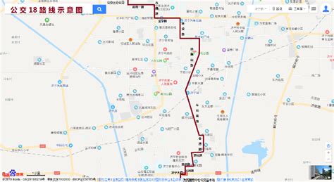 城区公交5路线路走向图_泰兴汽运公交信息网_线路查询