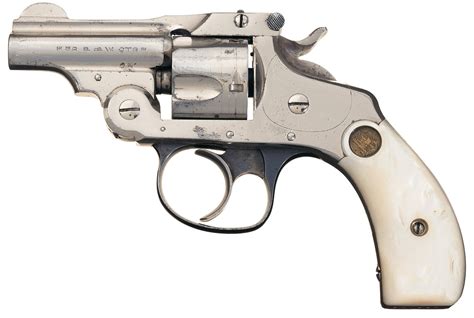 SW 32 Revolvers 的图像结果