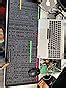 Keyboard Shortcut Mouse Pad, Office/Excel/Word/PPT Shortcuts Cheat ...