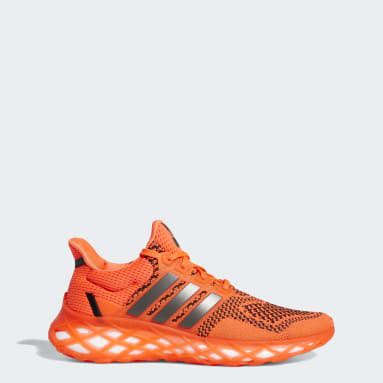Women Sneakers | Buy adidas Sneakers for Women - adidas India