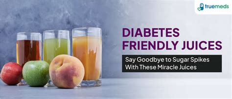 Trelegy Ellipta 10062525 Mcg Powder For Inhalation 1 - Uses, Side ...