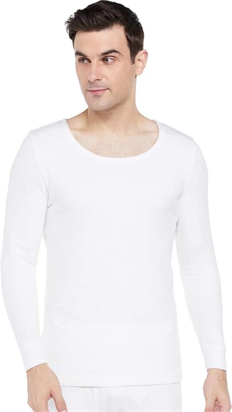 Amazon.in: 50% Off Or More - Men's Innerwear / Men's Clothing: Clothing ...