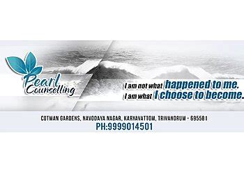 3 Best Counselling Centre in Thiruvananthapuram, KL - Expert ...