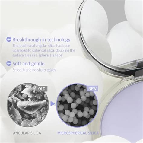 PNXF Chillab Lavender Matte Powder, Chillab Lavender India | Ubuy