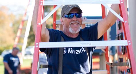 Circleville Kiwanis Open House for People Interested in Giving Back ...