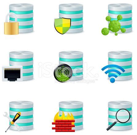 Image result for Free Server Security Software