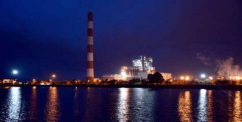 Home [jhabuapower.co.in]