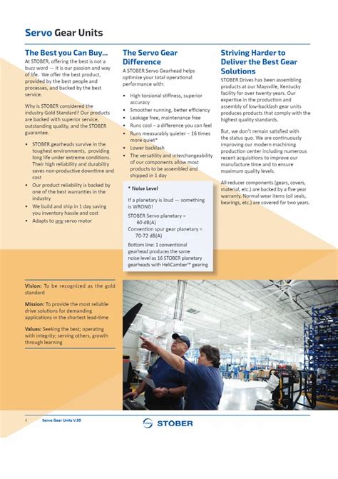 Planetary Gear Units - Neugart Planetary Gearbox Trader - Retailer from ...