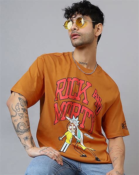 Free Authority | Pop Culture Clothing