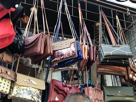 Buy Totes, Slings & Wallets From This Store | LBB, Mumbai