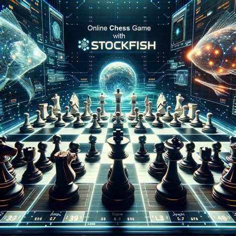 Free Chess vs Computer 的图像结果