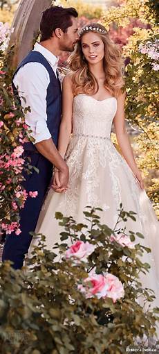 2018 Wedding Trends by 2018 Wedding Dress Trends To Part 1 Crazyforus 2018 Wedding Trends