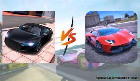 Ultimate Driving Simulator 的图像结果