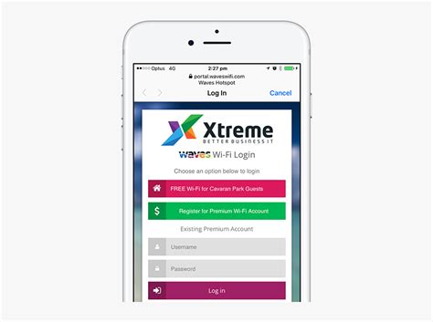 Image result for HTML Log PNG