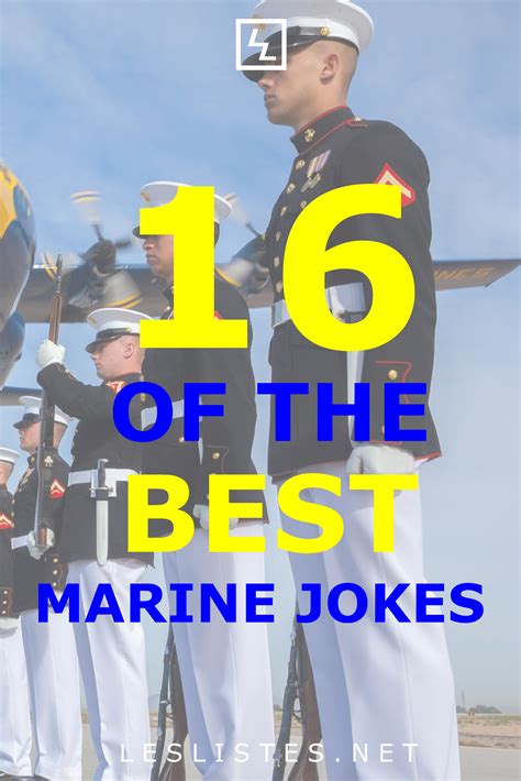 Image result for Marine Humor