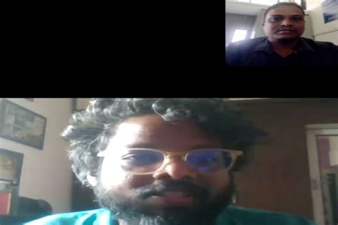 Effective Usage of VTU E-Resources – JCE | Jain College of Engineering