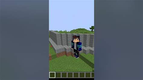 Image result for How to Make 4D Items in Minecraft Java