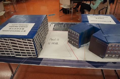 Building Co Munity 的图像结果