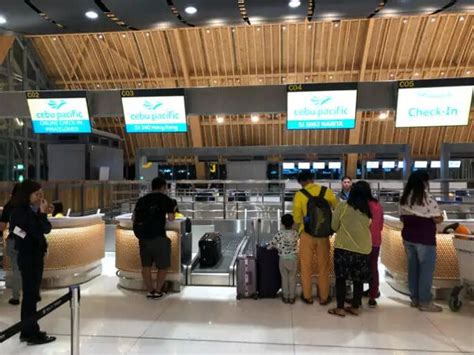泰国拟6月收费 旅客入境需付300泰铢