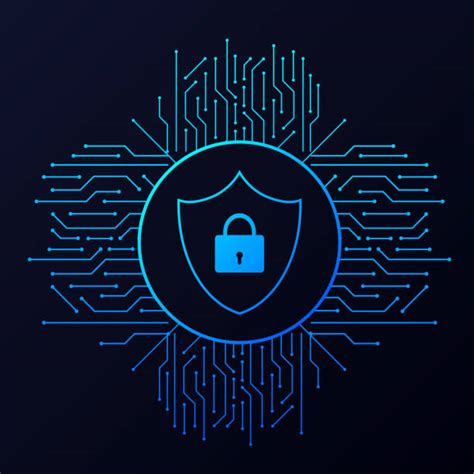 Image result for Java/Python Hacking Logo