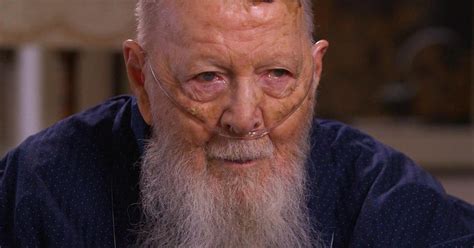 Image result for Herman Wouk Biography