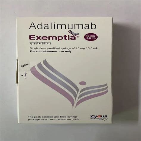 Pharmaceutical Injection - Terifrac Pen Injection Wholesaler from New Delhi