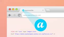 Checklist: 15 Things To Do Before Launching a Website in 2016