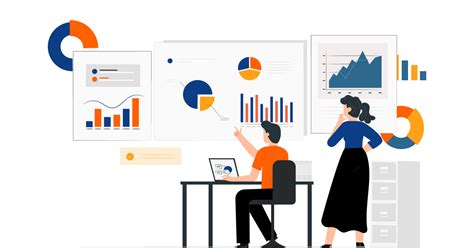 Image result for Remote Screen Monitoring Software