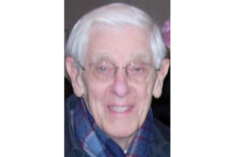 Joseph Jackson Obituary (1922 - 2016) - Muncie, IN - The Star Press