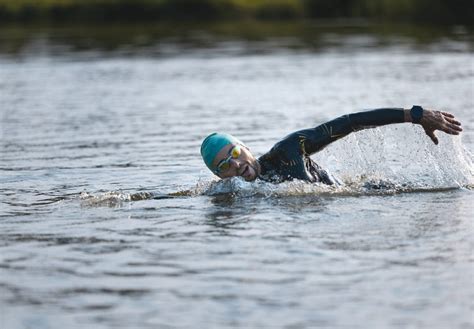 Open Water Swimming 的图像结果