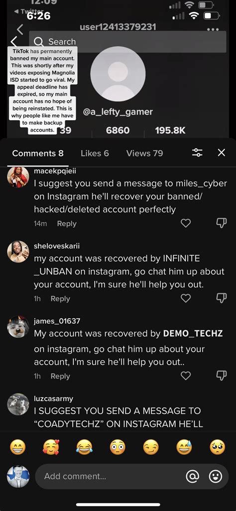 Image result for Bot Comments