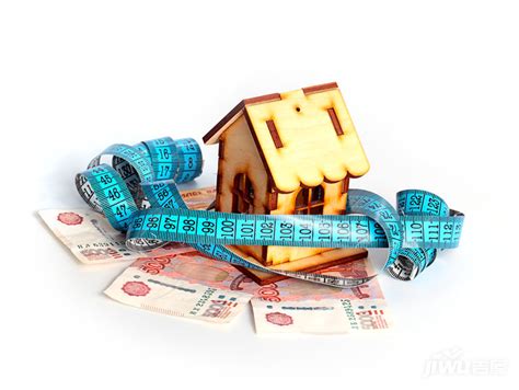 贷款买房需要什么手续-楼盘网