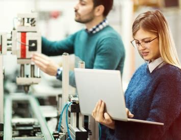 DIY Engineering Projects 的图像结果