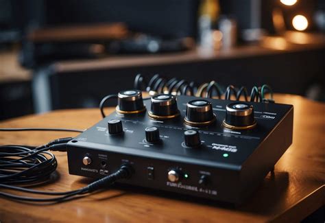 Drum Machine Modules 的图像结果