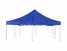 gazebi apertura rapida pergola bioclimatica leroy merlin gazebi apertura rapida pergola bioclimatica leroy merlin