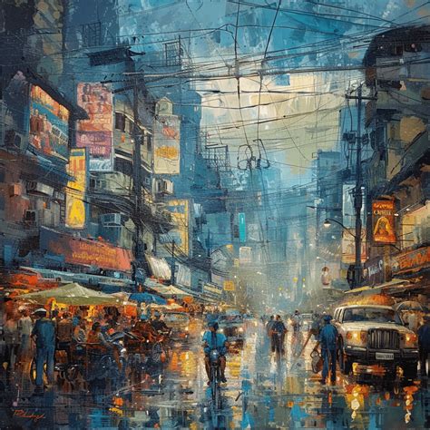 Tagalog vs Filipino: Understanding the Differences