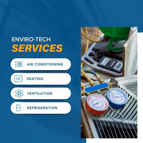 Image result for Enviro Tech Systemsdigester