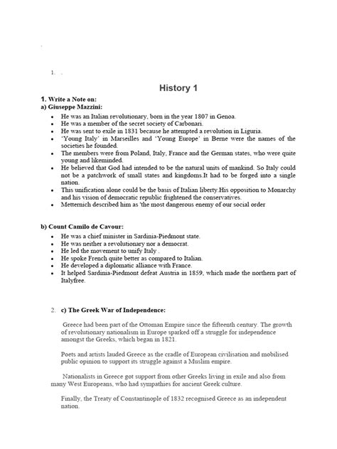 Class 12 History Lesson 10 的图像结果