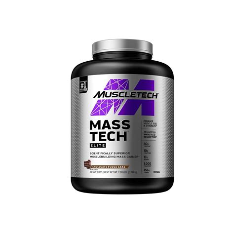 Image result for MuscleTech Nitro-Tech Ripped