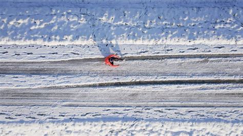 Image result for Runner Falling