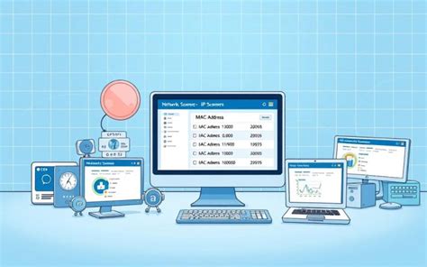 Image result for Find Mac Computer Name