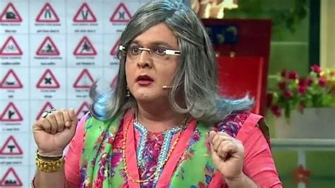 दादी-नानी के रोल से परेशान, 9 महीने खाली बैठा एक्टर, बेटे ने दिए ताने ...