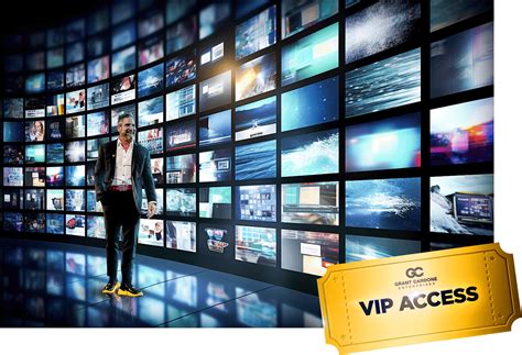 Image result for VIP Master
